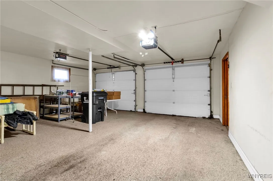 64 Joseph Drive, Tonawanda, New York 14150, Tonawanda, New York 14150, 5 Bedrooms Bedrooms, ,3 BathroomsBathrooms,Residential,For Sale,64 Joseph Drive, Tonawanda, New York 14150,0,B1650763