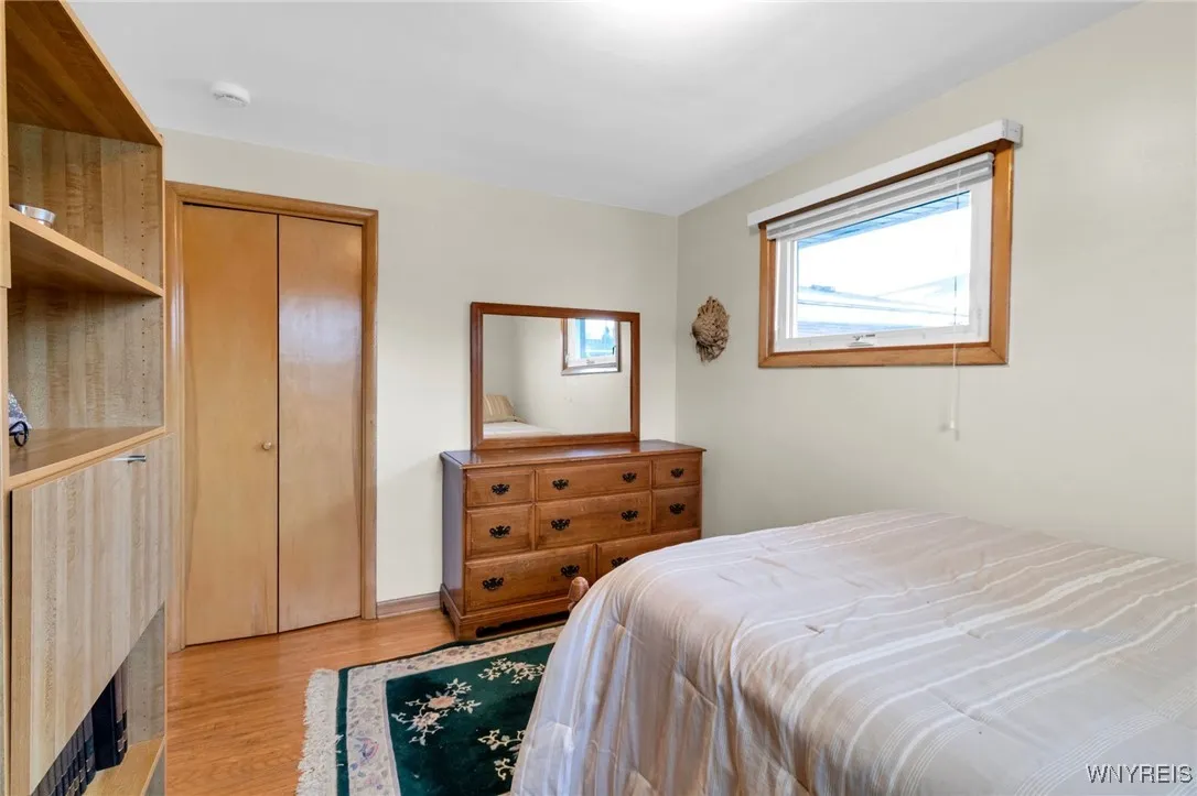 64 Joseph Drive, Tonawanda, New York 14150, Tonawanda, New York 14150, 5 Bedrooms Bedrooms, ,3 BathroomsBathrooms,Residential,For Sale,64 Joseph Drive, Tonawanda, New York 14150,0,B1650763