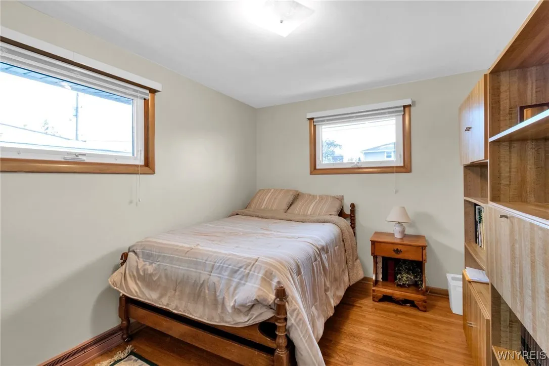 64 Joseph Drive, Tonawanda, New York 14150, Tonawanda, New York 14150, 5 Bedrooms Bedrooms, ,3 BathroomsBathrooms,Residential,For Sale,64 Joseph Drive, Tonawanda, New York 14150,0,B1650763