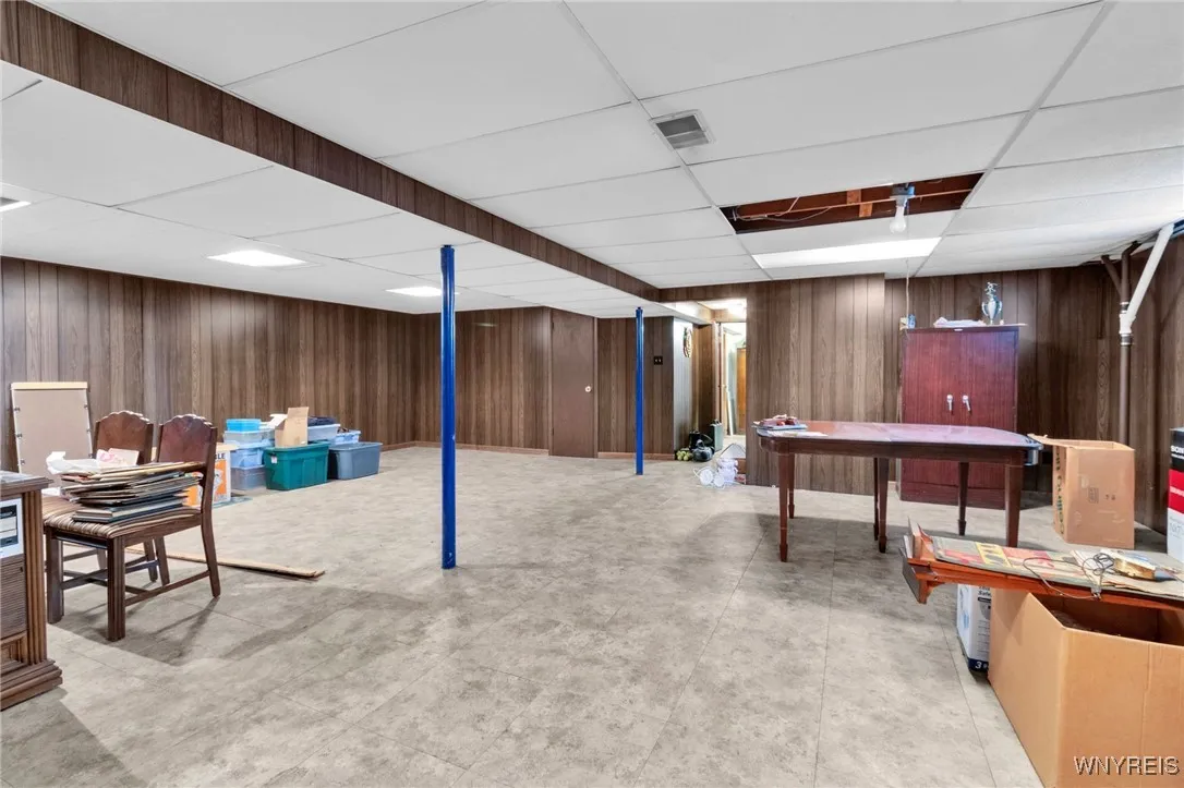 64 Joseph Drive, Tonawanda, New York 14150, Tonawanda, New York 14150, 5 Bedrooms Bedrooms, ,3 BathroomsBathrooms,Residential,For Sale,64 Joseph Drive, Tonawanda, New York 14150,0,B1650763