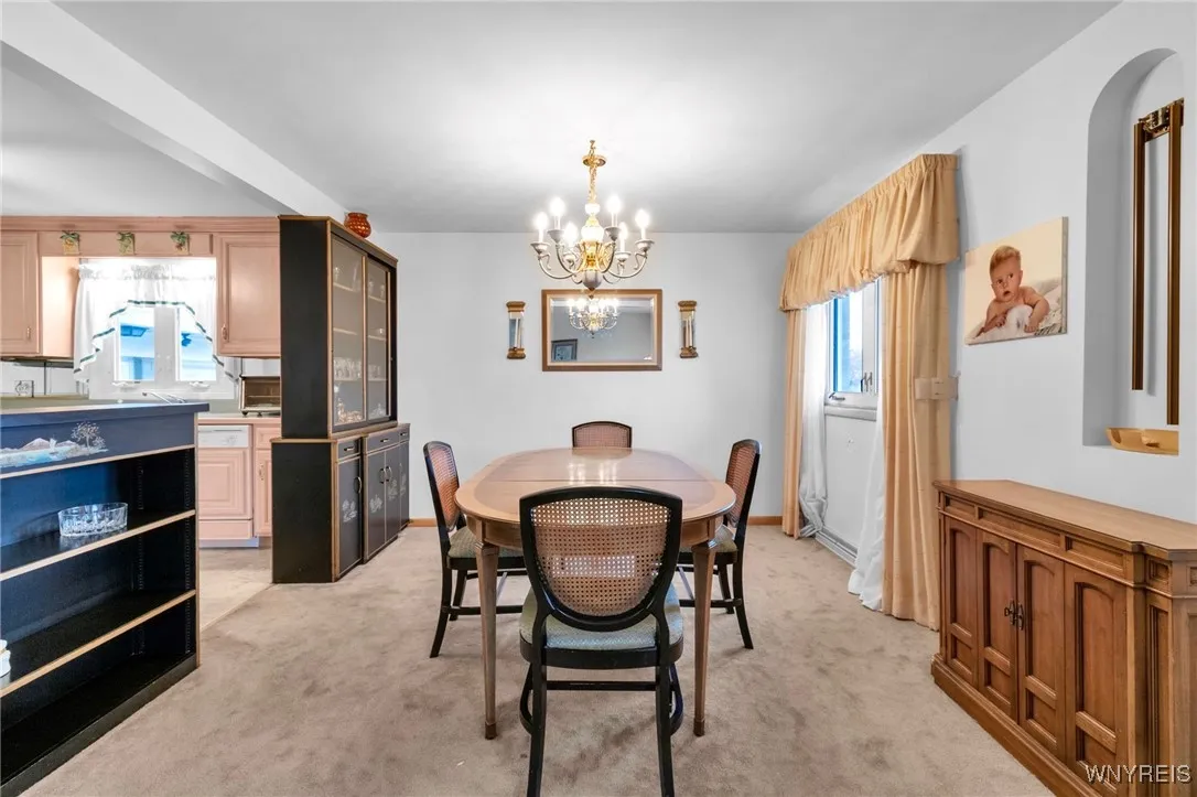 64 Joseph Drive, Tonawanda, New York 14150, Tonawanda, New York 14150, 5 Bedrooms Bedrooms, ,3 BathroomsBathrooms,Residential,For Sale,64 Joseph Drive, Tonawanda, New York 14150,0,B1650763