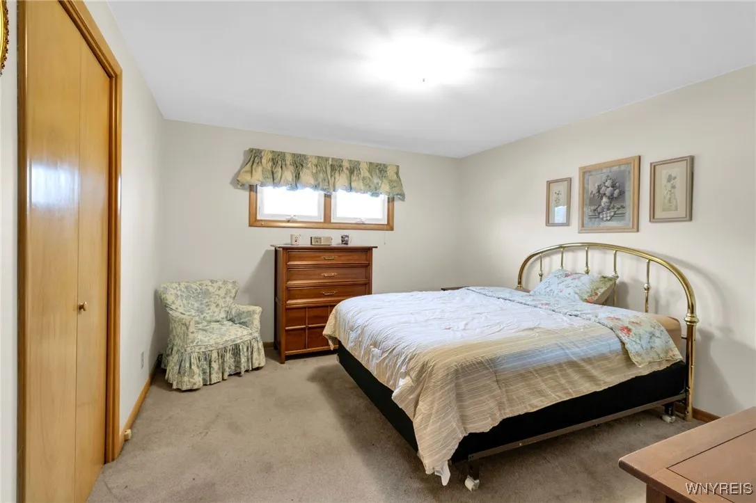 64 Joseph Drive, Tonawanda, New York 14150, Tonawanda, New York 14150, 5 Bedrooms Bedrooms, ,3 BathroomsBathrooms,Residential,For Sale,64 Joseph Drive, Tonawanda, New York 14150,0,B1650763