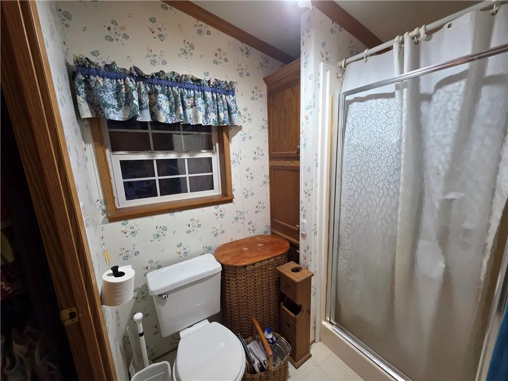 6352 Stillmeadow Way, Williamson, New York 14589, Williamson, New York 14589, 3 Bedrooms Bedrooms, 8 Rooms Rooms,2 BathroomsBathrooms,Residential,For Sale,6352 Stillmeadow Way, Williamson, New York 14589,0,R1650808