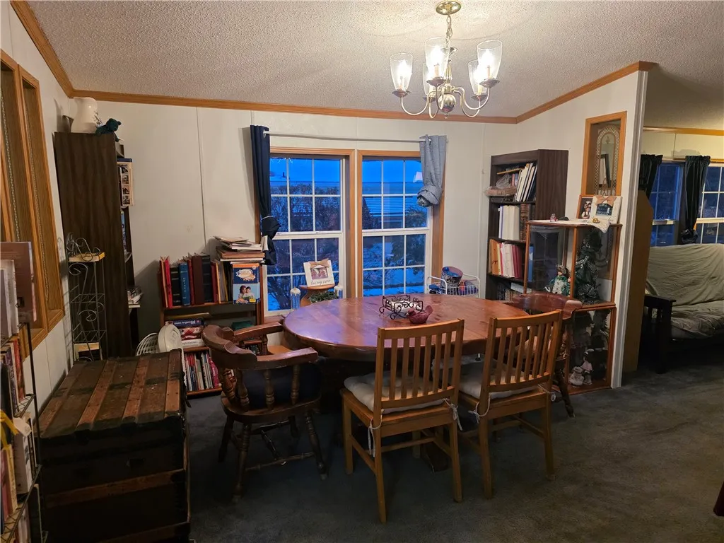 6352 Stillmeadow Way, Williamson, New York 14589, Williamson, New York 14589, 3 Bedrooms Bedrooms, 8 Rooms Rooms,2 BathroomsBathrooms,Residential,For Sale,6352 Stillmeadow Way, Williamson, New York 14589,0,R1650808