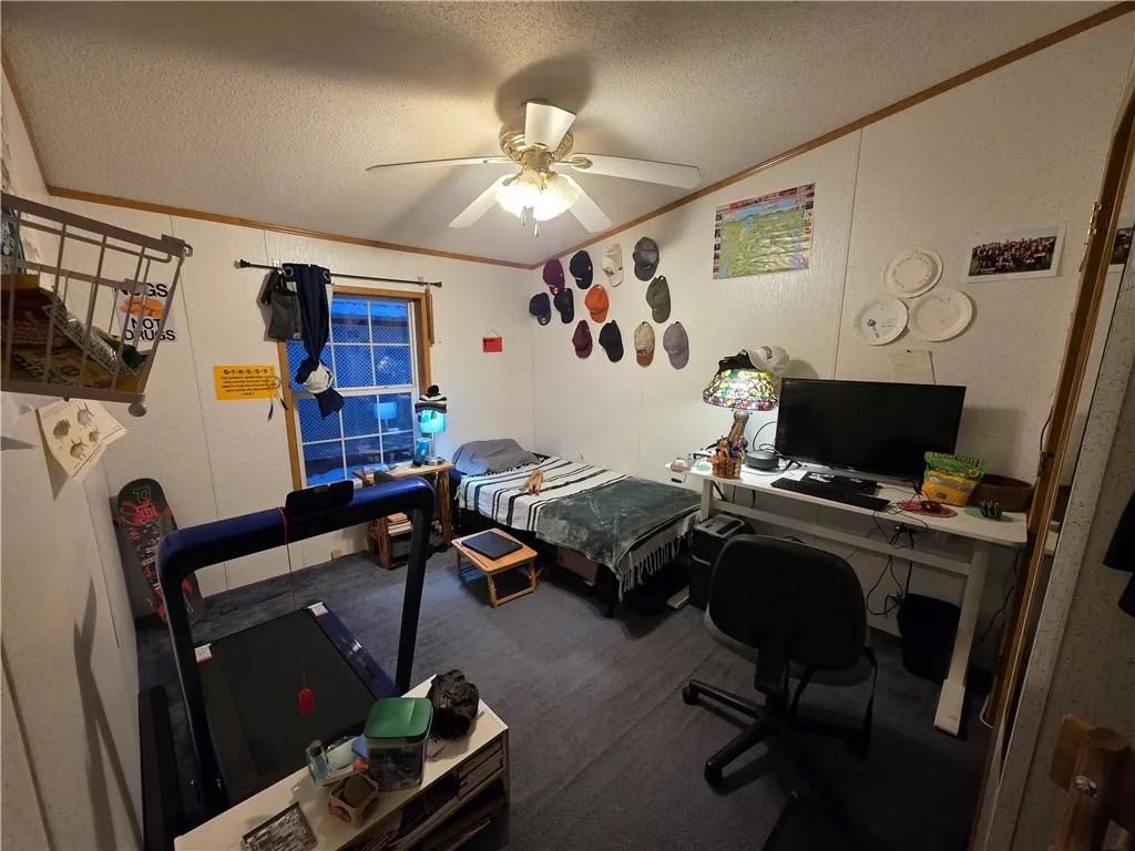 6352 Stillmeadow Way, Williamson, New York 14589, Williamson, New York 14589, 3 Bedrooms Bedrooms, 8 Rooms Rooms,2 BathroomsBathrooms,Residential,For Sale,6352 Stillmeadow Way, Williamson, New York 14589,0,R1650808