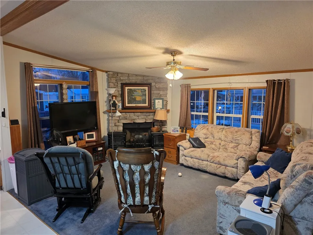 6352 Stillmeadow Way, Williamson, New York 14589, Williamson, New York 14589, 3 Bedrooms Bedrooms, 8 Rooms Rooms,2 BathroomsBathrooms,Residential,For Sale,6352 Stillmeadow Way, Williamson, New York 14589,0,R1650808