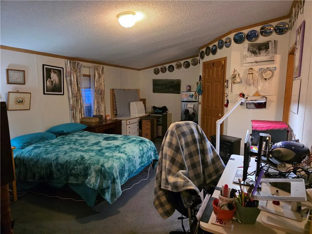 6352 Stillmeadow Way, Williamson, New York 14589, Williamson, New York 14589, 3 Bedrooms Bedrooms, 8 Rooms Rooms,2 BathroomsBathrooms,Residential,For Sale,6352 Stillmeadow Way, Williamson, New York 14589,0,R1650808