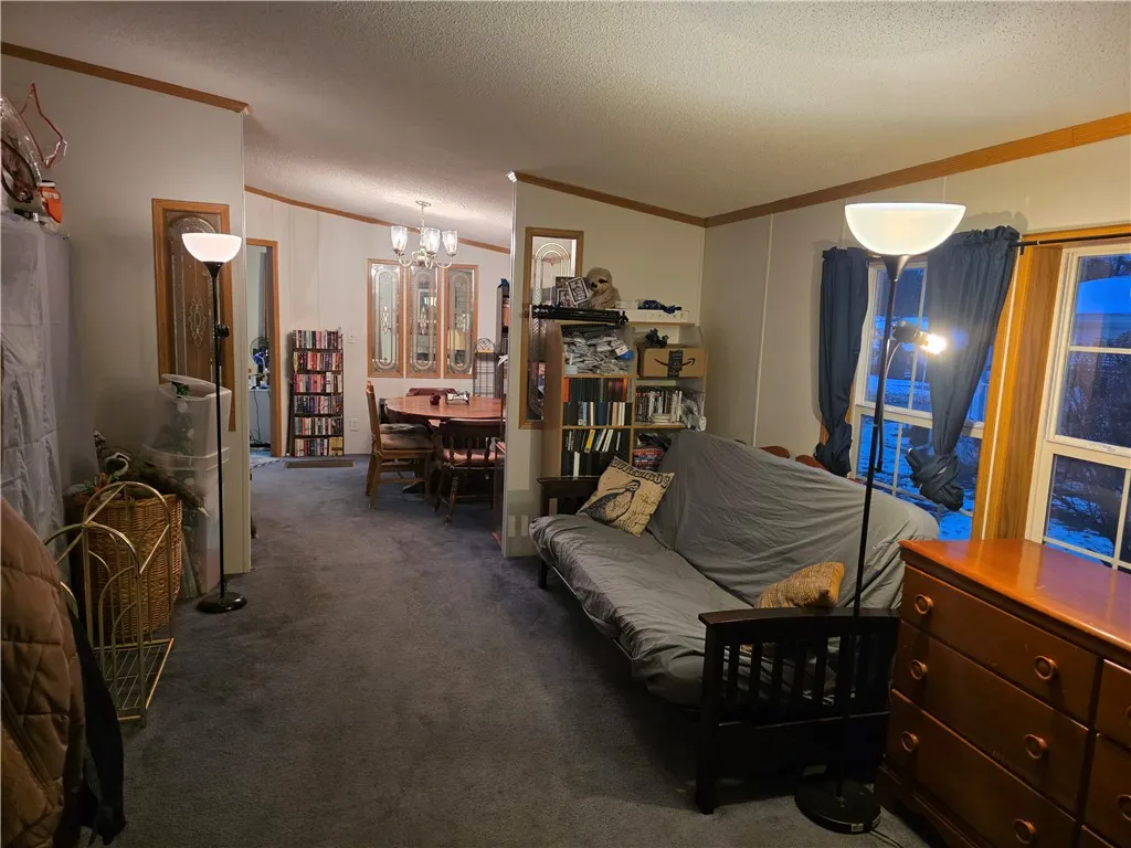 6352 Stillmeadow Way, Williamson, New York 14589, Williamson, New York 14589, 3 Bedrooms Bedrooms, 8 Rooms Rooms,2 BathroomsBathrooms,Residential,For Sale,6352 Stillmeadow Way, Williamson, New York 14589,0,R1650808