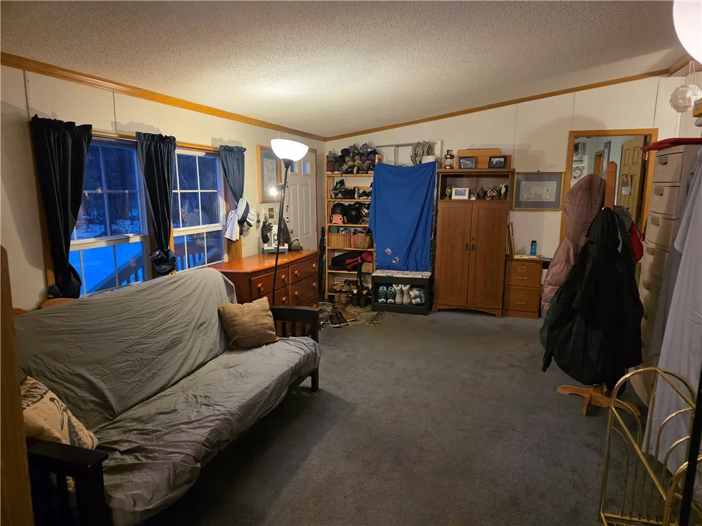 6352 Stillmeadow Way, Williamson, New York 14589, Williamson, New York 14589, 3 Bedrooms Bedrooms, 8 Rooms Rooms,2 BathroomsBathrooms,Residential,For Sale,6352 Stillmeadow Way, Williamson, New York 14589,0,R1650808