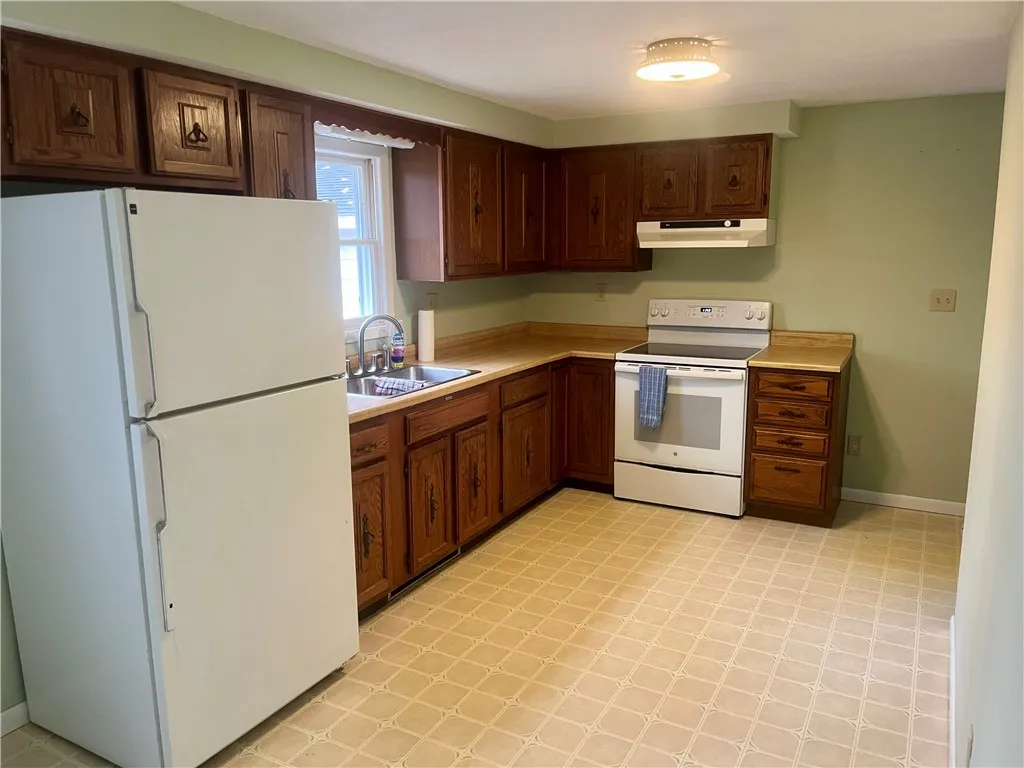 98 Rod And Gun Club Road, Franklin, New York 13820, Franklin, New York 13820, 3 Bedrooms Bedrooms, 7 Rooms Rooms,1 BathroomBathrooms,Residential,For Sale,98 Rod And Gun Club Road, Franklin, New York 13820,0,R1650233