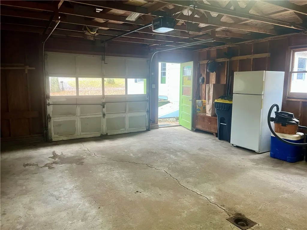 98 Rod And Gun Club Road, Franklin, New York 13820, Franklin, New York 13820, 3 Bedrooms Bedrooms, 7 Rooms Rooms,1 BathroomBathrooms,Residential,For Sale,98 Rod And Gun Club Road, Franklin, New York 13820,0,R1650233