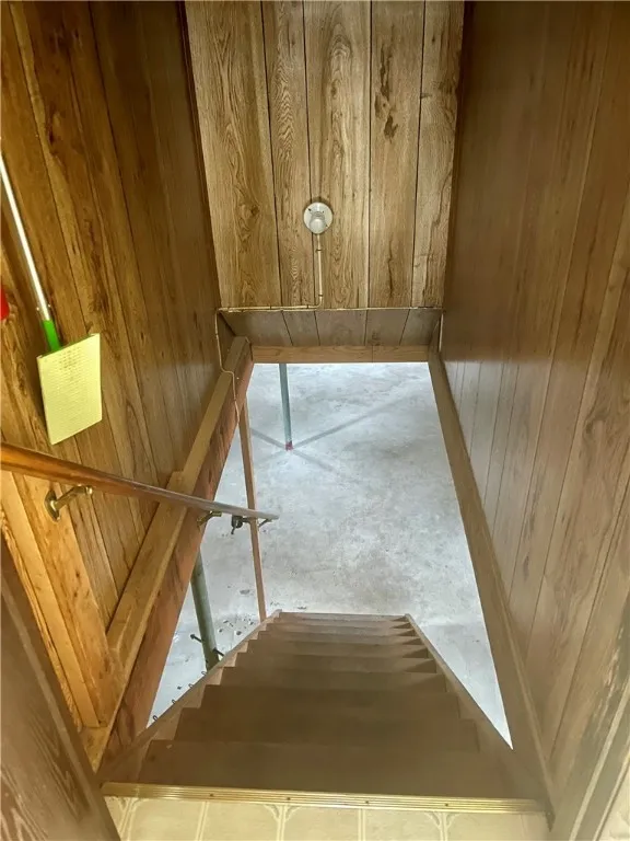 98 Rod And Gun Club Road, Franklin, New York 13820, Franklin, New York 13820, 3 Bedrooms Bedrooms, 7 Rooms Rooms,1 BathroomBathrooms,Residential,For Sale,98 Rod And Gun Club Road, Franklin, New York 13820,0,R1650233
