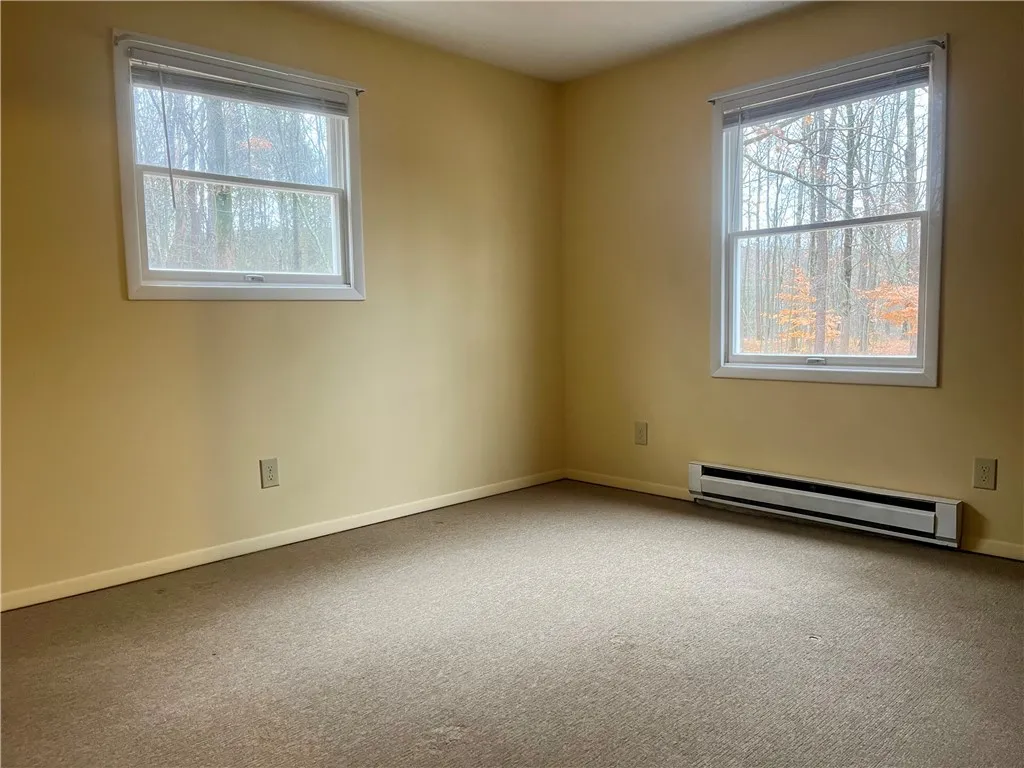 98 Rod And Gun Club Road, Franklin, New York 13820, Franklin, New York 13820, 3 Bedrooms Bedrooms, 7 Rooms Rooms,1 BathroomBathrooms,Residential,For Sale,98 Rod And Gun Club Road, Franklin, New York 13820,0,R1650233