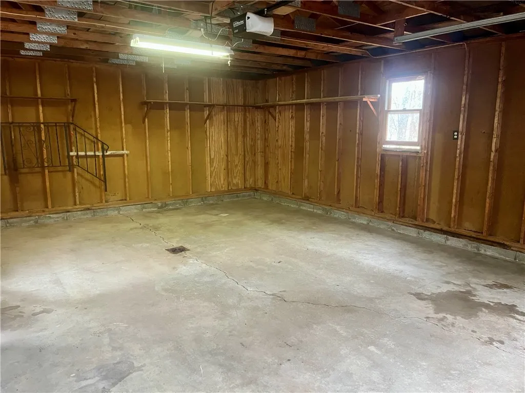 98 Rod And Gun Club Road, Franklin, New York 13820, Franklin, New York 13820, 3 Bedrooms Bedrooms, 7 Rooms Rooms,1 BathroomBathrooms,Residential,For Sale,98 Rod And Gun Club Road, Franklin, New York 13820,0,R1650233