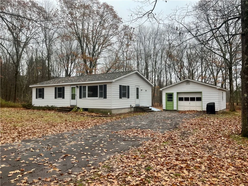 98 Rod And Gun Club Road, Franklin, New York 13820, Franklin, New York 13820, 3 Bedrooms Bedrooms, 7 Rooms Rooms,1 BathroomBathrooms,Residential,For Sale,98 Rod And Gun Club Road, Franklin, New York 13820,0,R1650233