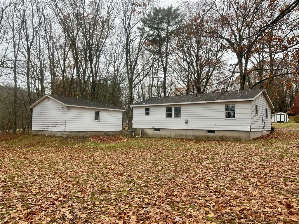 98 Rod And Gun Club Road, Franklin, New York 13820, Franklin, New York 13820, 3 Bedrooms Bedrooms, 7 Rooms Rooms,1 BathroomBathrooms,Residential,For Sale,98 Rod And Gun Club Road, Franklin, New York 13820,0,R1650233