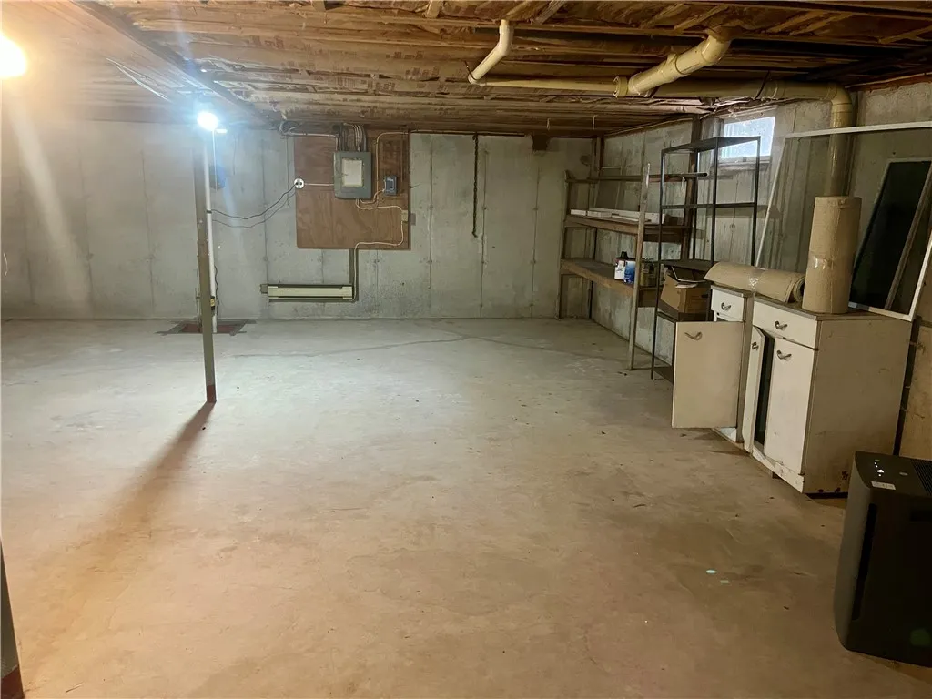 98 Rod And Gun Club Road, Franklin, New York 13820, Franklin, New York 13820, 3 Bedrooms Bedrooms, 7 Rooms Rooms,1 BathroomBathrooms,Residential,For Sale,98 Rod And Gun Club Road, Franklin, New York 13820,0,R1650233
