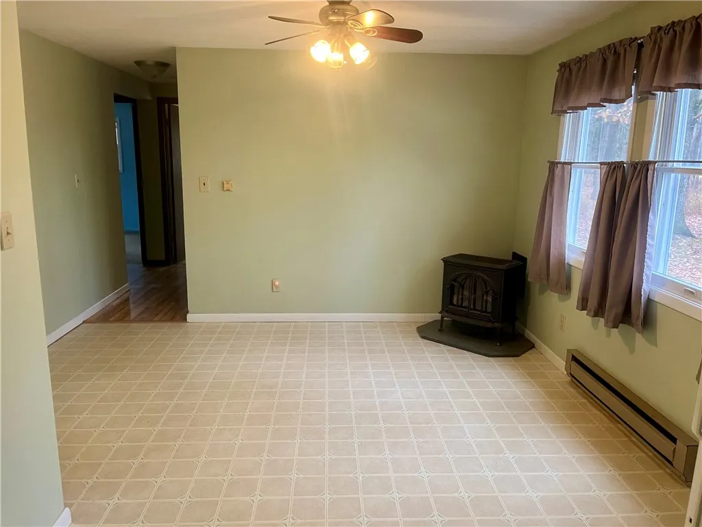 98 Rod And Gun Club Road, Franklin, New York 13820, Franklin, New York 13820, 3 Bedrooms Bedrooms, 7 Rooms Rooms,1 BathroomBathrooms,Residential,For Sale,98 Rod And Gun Club Road, Franklin, New York 13820,0,R1650233
