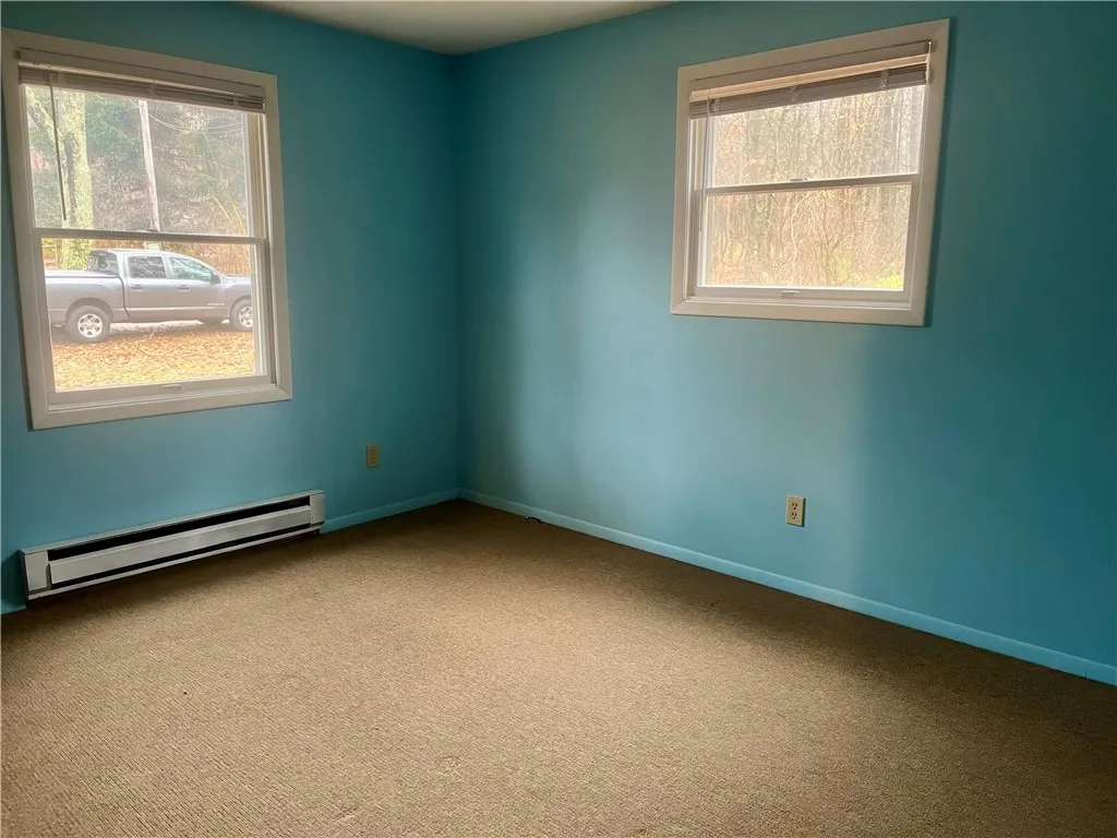 98 Rod And Gun Club Road, Franklin, New York 13820, Franklin, New York 13820, 3 Bedrooms Bedrooms, 7 Rooms Rooms,1 BathroomBathrooms,Residential,For Sale,98 Rod And Gun Club Road, Franklin, New York 13820,0,R1650233