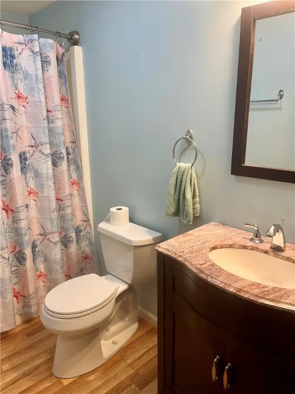 98 Rod And Gun Club Road, Franklin, New York 13820, Franklin, New York 13820, 3 Bedrooms Bedrooms, 7 Rooms Rooms,1 BathroomBathrooms,Residential,For Sale,98 Rod And Gun Club Road, Franklin, New York 13820,0,R1650233