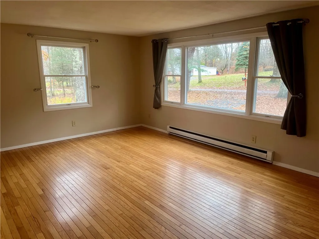 98 Rod And Gun Club Road, Franklin, New York 13820, Franklin, New York 13820, 3 Bedrooms Bedrooms, 7 Rooms Rooms,1 BathroomBathrooms,Residential,For Sale,98 Rod And Gun Club Road, Franklin, New York 13820,0,R1650233