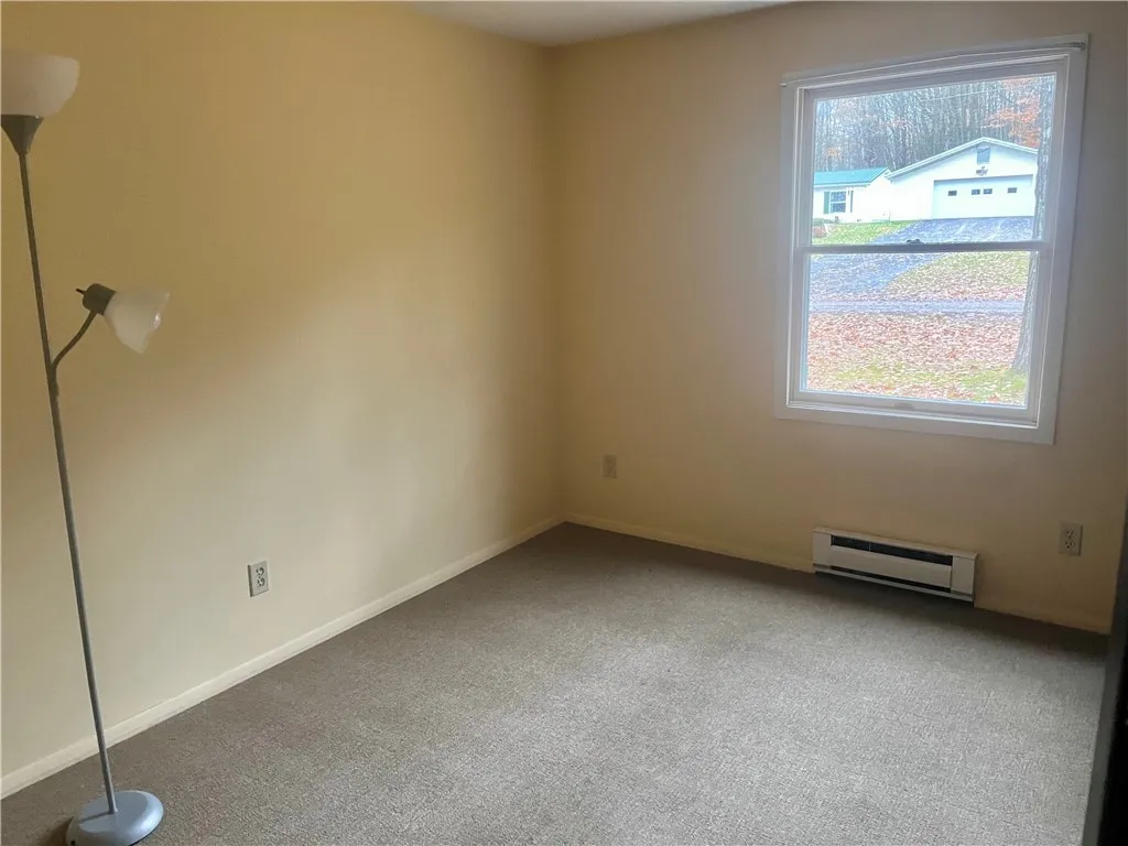 98 Rod And Gun Club Road, Franklin, New York 13820, Franklin, New York 13820, 3 Bedrooms Bedrooms, 7 Rooms Rooms,1 BathroomBathrooms,Residential,For Sale,98 Rod And Gun Club Road, Franklin, New York 13820,0,R1650233