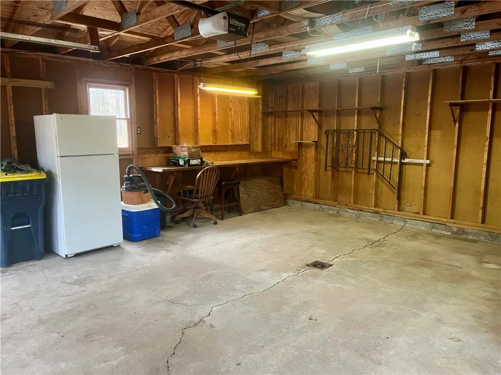 98 Rod And Gun Club Road, Franklin, New York 13820, Franklin, New York 13820, 3 Bedrooms Bedrooms, 7 Rooms Rooms,1 BathroomBathrooms,Residential,For Sale,98 Rod And Gun Club Road, Franklin, New York 13820,0,R1650233