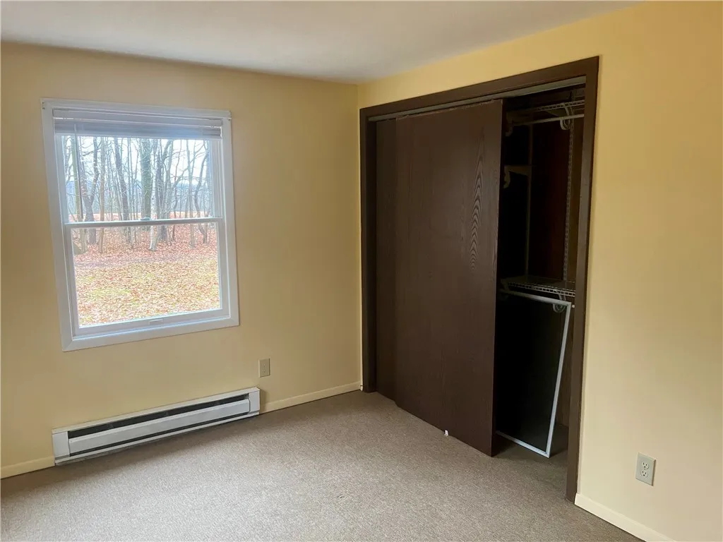 98 Rod And Gun Club Road, Franklin, New York 13820, Franklin, New York 13820, 3 Bedrooms Bedrooms, 7 Rooms Rooms,1 BathroomBathrooms,Residential,For Sale,98 Rod And Gun Club Road, Franklin, New York 13820,0,R1650233