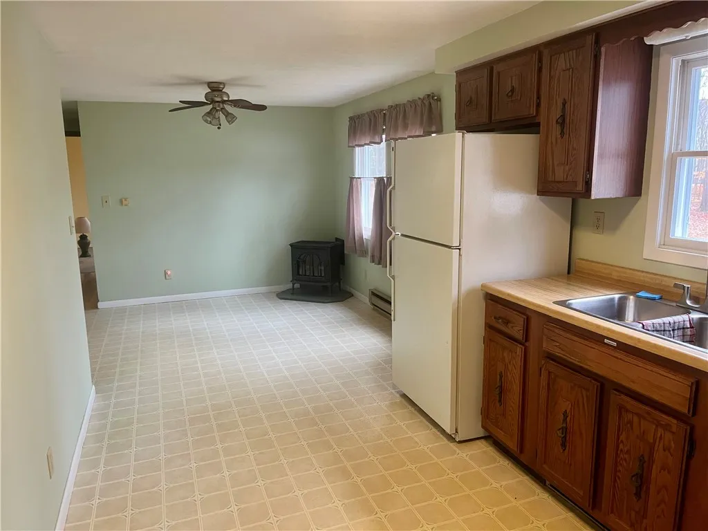 98 Rod And Gun Club Road, Franklin, New York 13820, Franklin, New York 13820, 3 Bedrooms Bedrooms, 7 Rooms Rooms,1 BathroomBathrooms,Residential,For Sale,98 Rod And Gun Club Road, Franklin, New York 13820,0,R1650233