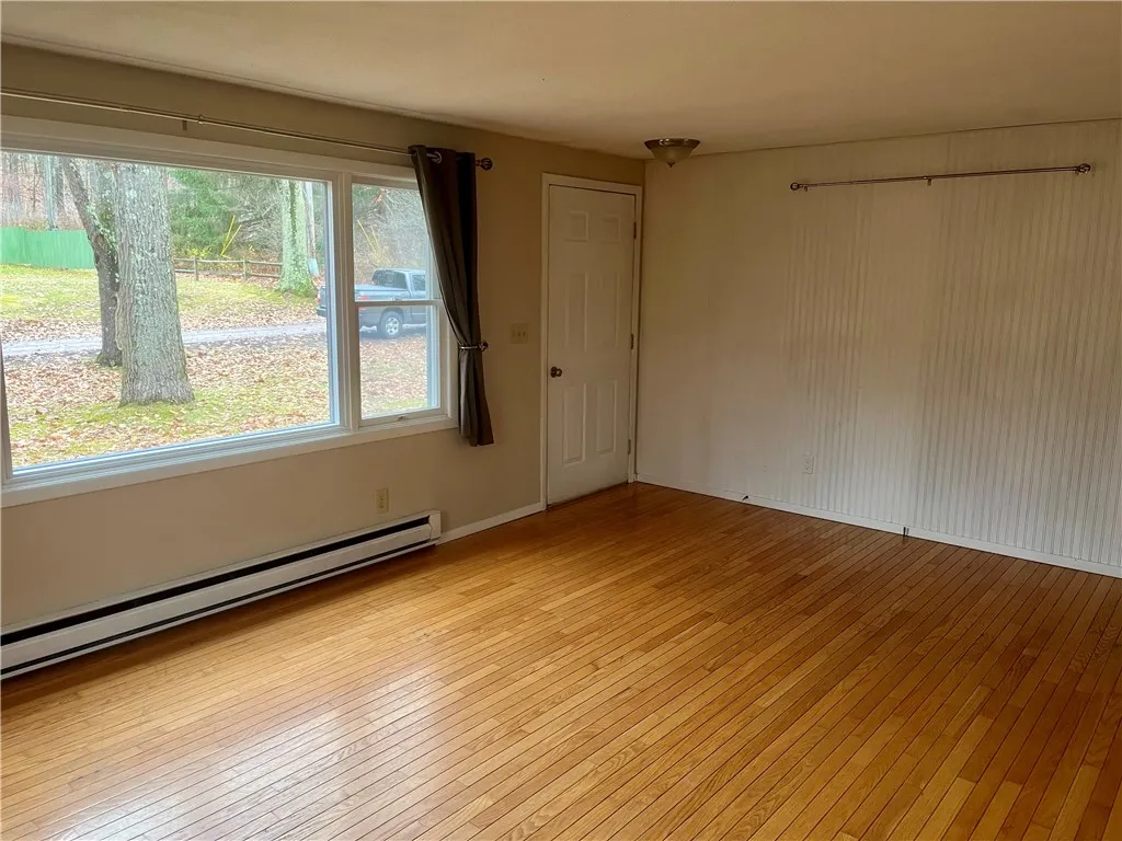 98 Rod And Gun Club Road, Franklin, New York 13820, Franklin, New York 13820, 3 Bedrooms Bedrooms, 7 Rooms Rooms,1 BathroomBathrooms,Residential,For Sale,98 Rod And Gun Club Road, Franklin, New York 13820,0,R1650233
