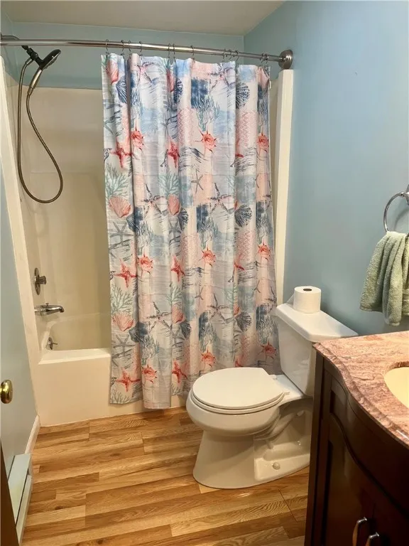 98 Rod And Gun Club Road, Franklin, New York 13820, Franklin, New York 13820, 3 Bedrooms Bedrooms, 7 Rooms Rooms,1 BathroomBathrooms,Residential,For Sale,98 Rod And Gun Club Road, Franklin, New York 13820,0,R1650233