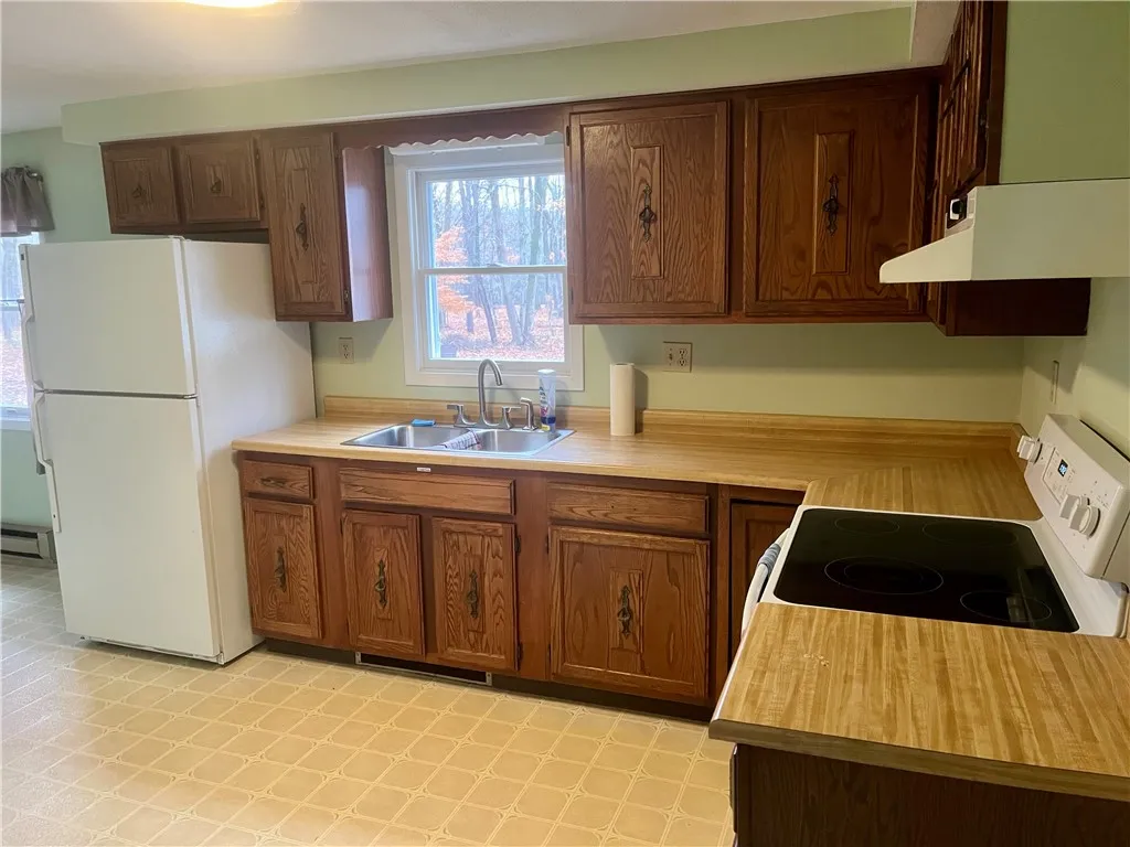 98 Rod And Gun Club Road, Franklin, New York 13820, Franklin, New York 13820, 3 Bedrooms Bedrooms, 7 Rooms Rooms,1 BathroomBathrooms,Residential,For Sale,98 Rod And Gun Club Road, Franklin, New York 13820,0,R1650233