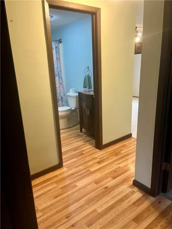 98 Rod And Gun Club Road, Franklin, New York 13820, Franklin, New York 13820, 3 Bedrooms Bedrooms, 7 Rooms Rooms,1 BathroomBathrooms,Residential,For Sale,98 Rod And Gun Club Road, Franklin, New York 13820,0,R1650233