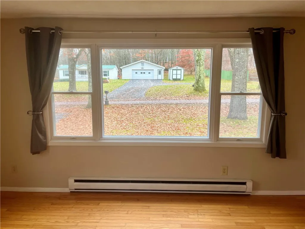 98 Rod And Gun Club Road, Franklin, New York 13820, Franklin, New York 13820, 3 Bedrooms Bedrooms, 7 Rooms Rooms,1 BathroomBathrooms,Residential,For Sale,98 Rod And Gun Club Road, Franklin, New York 13820,0,R1650233