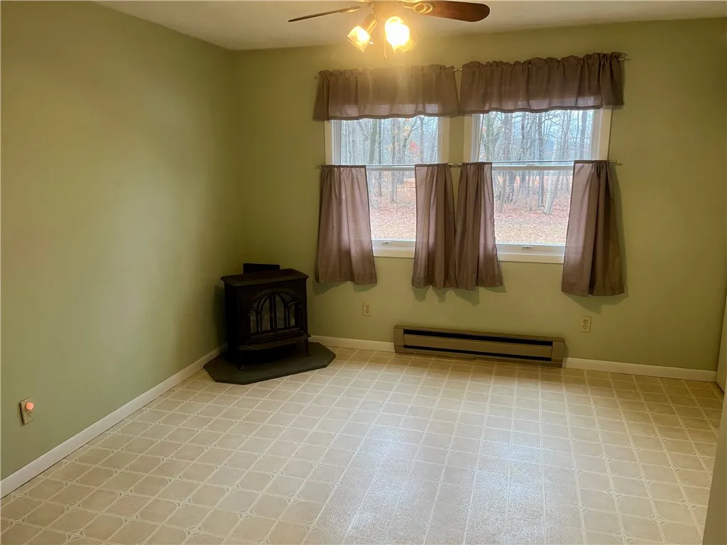 98 Rod And Gun Club Road, Franklin, New York 13820, Franklin, New York 13820, 3 Bedrooms Bedrooms, 7 Rooms Rooms,1 BathroomBathrooms,Residential,For Sale,98 Rod And Gun Club Road, Franklin, New York 13820,0,R1650233