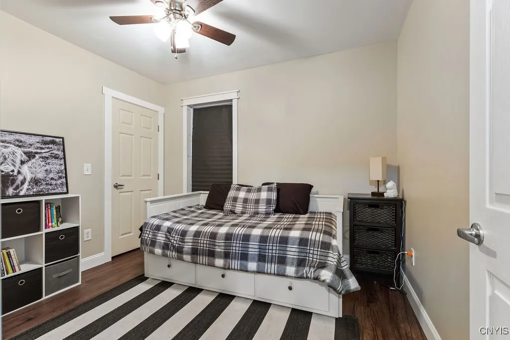 64 South Jefferson Street, Richland, New York 1314, Richland, New York 13142, 3 Bedrooms Bedrooms, 7 Rooms Rooms,2 BathroomsBathrooms,Residential,For Sale,64 South Jefferson Street, Richland, New York 1314,0,S1650562