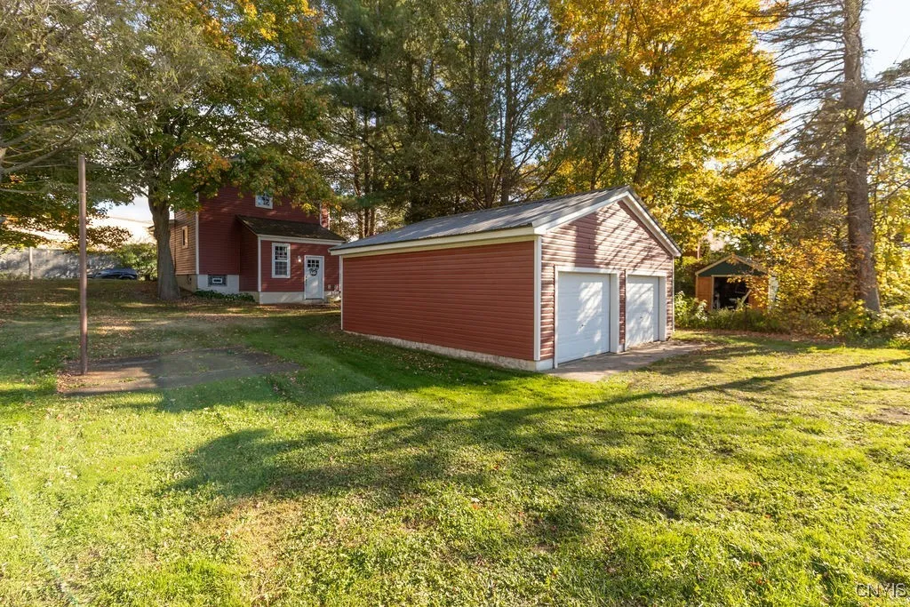 64 South Jefferson Street, Richland, New York 1314, Richland, New York 13142, 3 Bedrooms Bedrooms, 7 Rooms Rooms,2 BathroomsBathrooms,Residential,For Sale,64 South Jefferson Street, Richland, New York 1314,0,S1650562