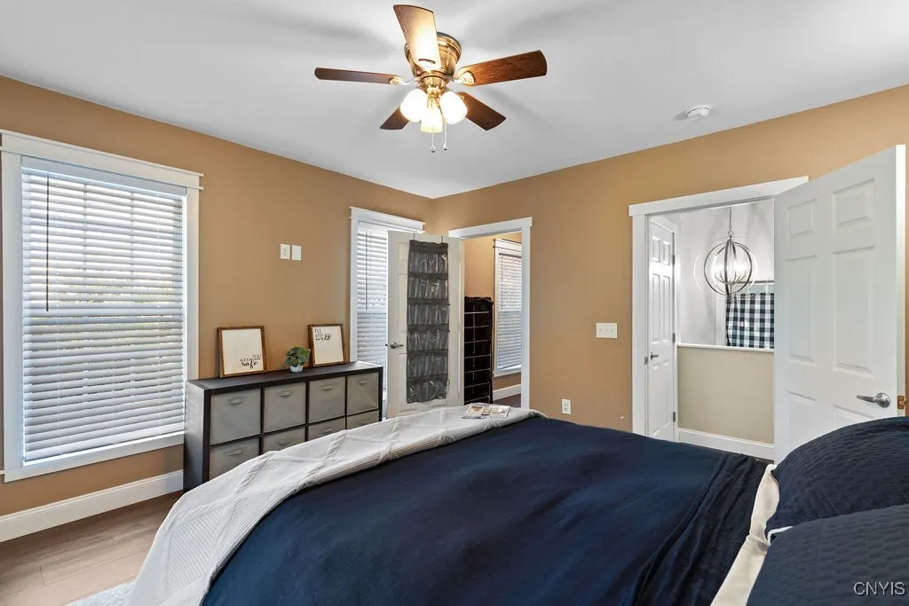 64 South Jefferson Street, Richland, New York 1314, Richland, New York 13142, 3 Bedrooms Bedrooms, 7 Rooms Rooms,2 BathroomsBathrooms,Residential,For Sale,64 South Jefferson Street, Richland, New York 1314,0,S1650562