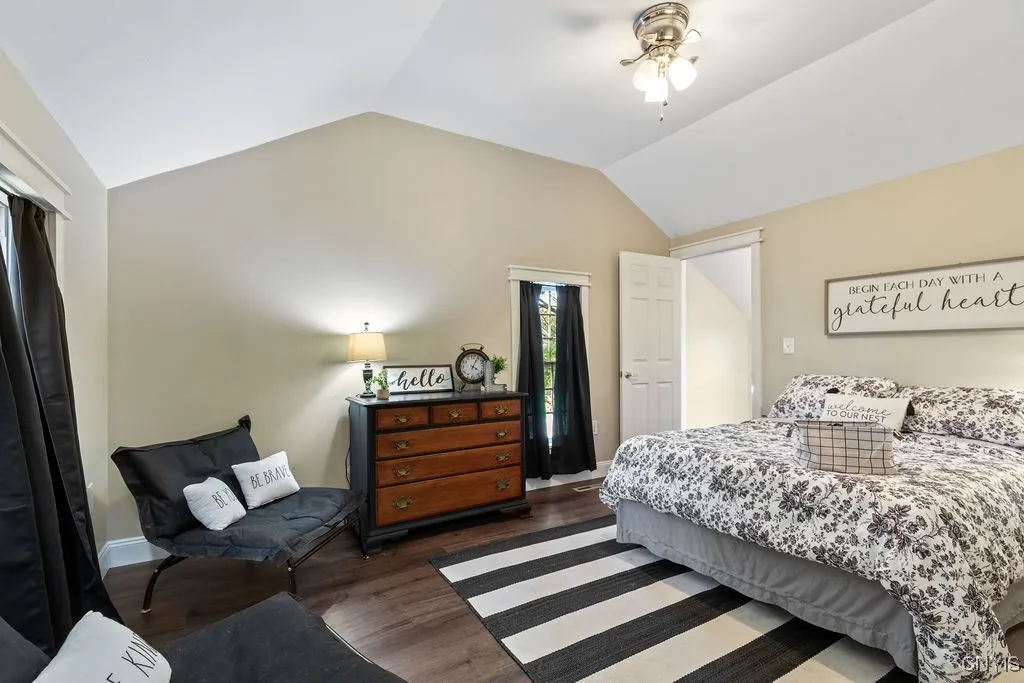 64 South Jefferson Street, Richland, New York 1314, Richland, New York 13142, 3 Bedrooms Bedrooms, 7 Rooms Rooms,2 BathroomsBathrooms,Residential,For Sale,64 South Jefferson Street, Richland, New York 1314,0,S1650562