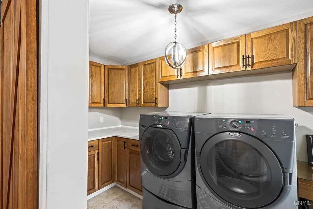 64 South Jefferson Street, Richland, New York 1314, Richland, New York 13142, 3 Bedrooms Bedrooms, 7 Rooms Rooms,2 BathroomsBathrooms,Residential,For Sale,64 South Jefferson Street, Richland, New York 1314,0,S1650562