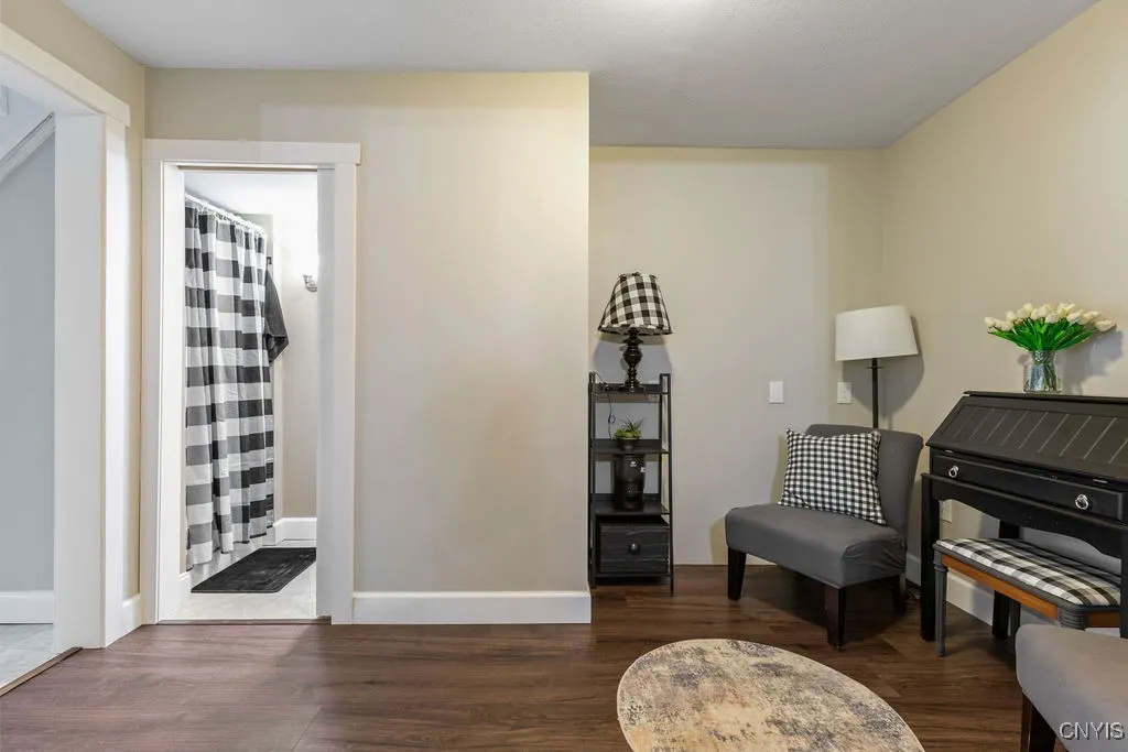 64 South Jefferson Street, Richland, New York 1314, Richland, New York 13142, 3 Bedrooms Bedrooms, 7 Rooms Rooms,2 BathroomsBathrooms,Residential,For Sale,64 South Jefferson Street, Richland, New York 1314,0,S1650562