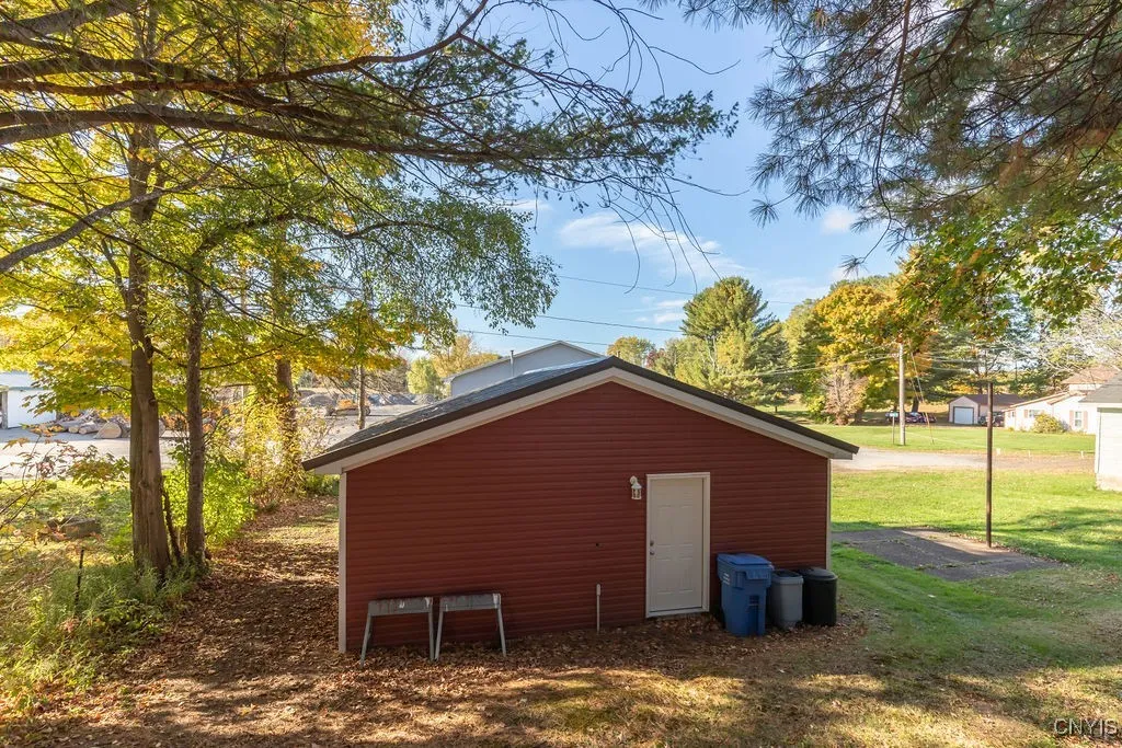 64 South Jefferson Street, Richland, New York 1314, Richland, New York 13142, 3 Bedrooms Bedrooms, 7 Rooms Rooms,2 BathroomsBathrooms,Residential,For Sale,64 South Jefferson Street, Richland, New York 1314,0,S1650562