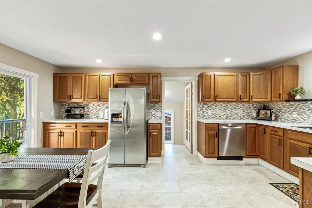 64 South Jefferson Street, Richland, New York 1314, Richland, New York 13142, 3 Bedrooms Bedrooms, 7 Rooms Rooms,2 BathroomsBathrooms,Residential,For Sale,64 South Jefferson Street, Richland, New York 1314,0,S1650562