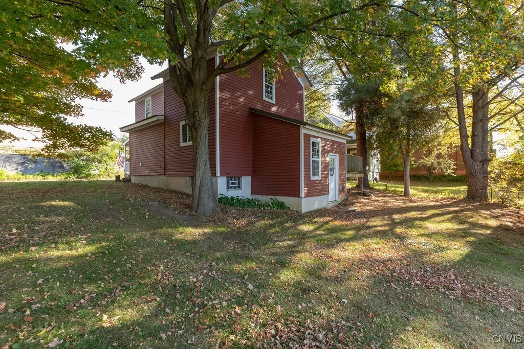 64 South Jefferson Street, Richland, New York 1314, Richland, New York 13142, 3 Bedrooms Bedrooms, 7 Rooms Rooms,2 BathroomsBathrooms,Residential,For Sale,64 South Jefferson Street, Richland, New York 1314,0,S1650562