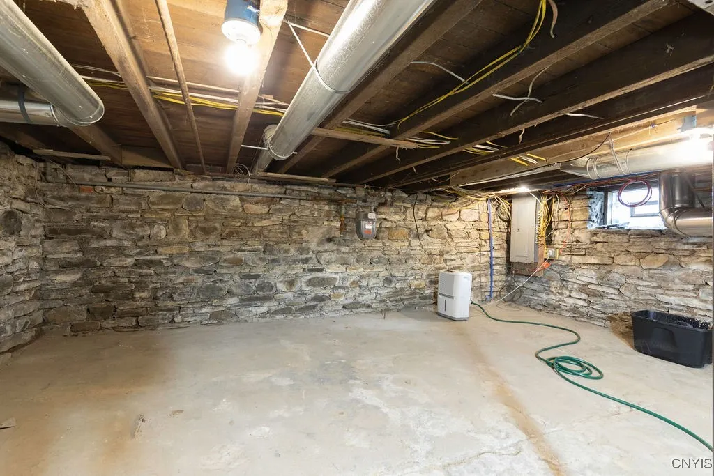 64 South Jefferson Street, Richland, New York 1314, Richland, New York 13142, 3 Bedrooms Bedrooms, 7 Rooms Rooms,2 BathroomsBathrooms,Residential,For Sale,64 South Jefferson Street, Richland, New York 1314,0,S1650562