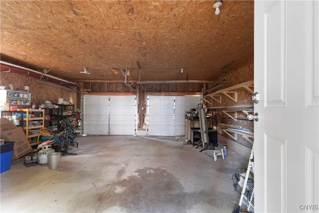 64 South Jefferson Street, Richland, New York 1314, Richland, New York 13142, 3 Bedrooms Bedrooms, 7 Rooms Rooms,2 BathroomsBathrooms,Residential,For Sale,64 South Jefferson Street, Richland, New York 1314,0,S1650562