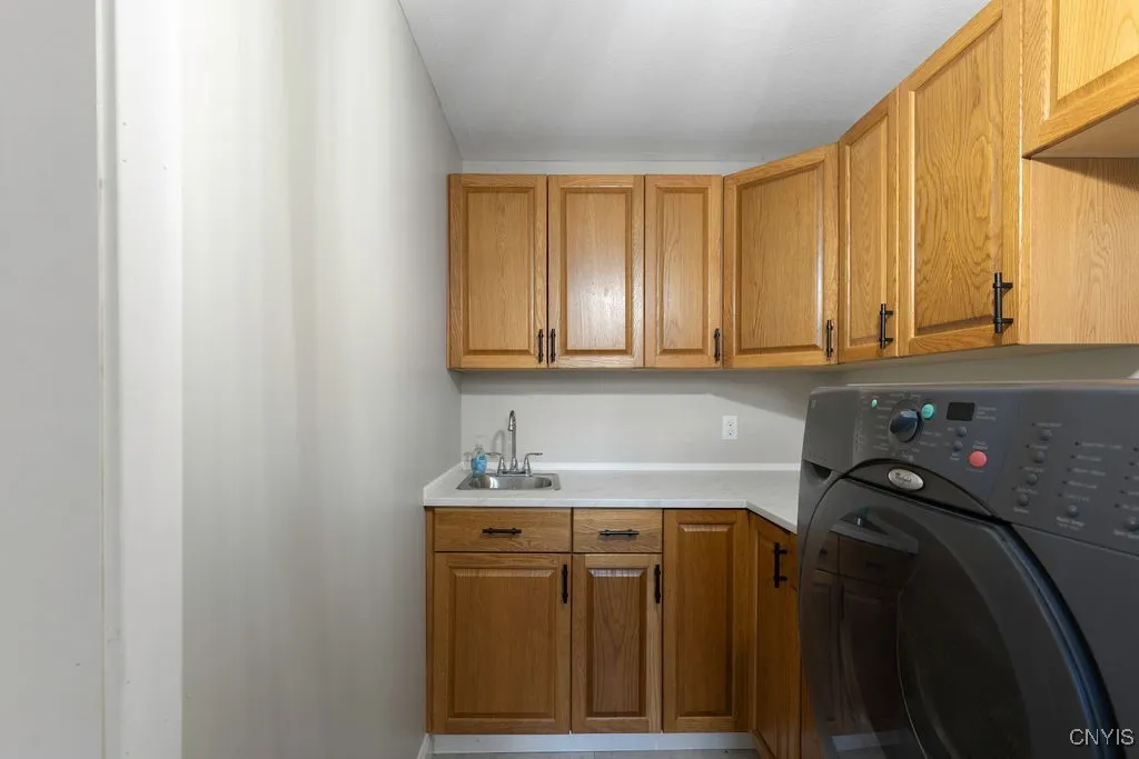 64 South Jefferson Street, Richland, New York 1314, Richland, New York 13142, 3 Bedrooms Bedrooms, 7 Rooms Rooms,2 BathroomsBathrooms,Residential,For Sale,64 South Jefferson Street, Richland, New York 1314,0,S1650562