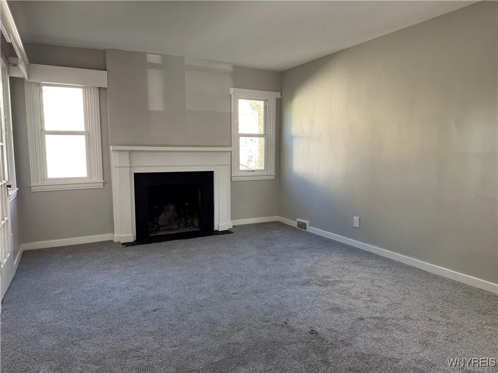 3445 Wallace Drive, Grand Island, New York 14072, Grand Island, New York 14072, 3 Bedrooms Bedrooms, 6 Rooms Rooms,1 BathroomBathrooms,Residential Lease,For Rent,3445 Wallace Drive, Grand Island, New York 14072,0,B1650825