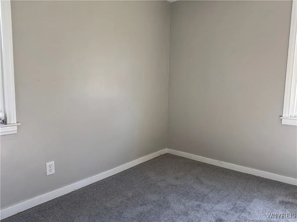 3445 Wallace Drive, Grand Island, New York 14072, Grand Island, New York 14072, 3 Bedrooms Bedrooms, 6 Rooms Rooms,1 BathroomBathrooms,Residential Lease,For Rent,3445 Wallace Drive, Grand Island, New York 14072,0,B1650825