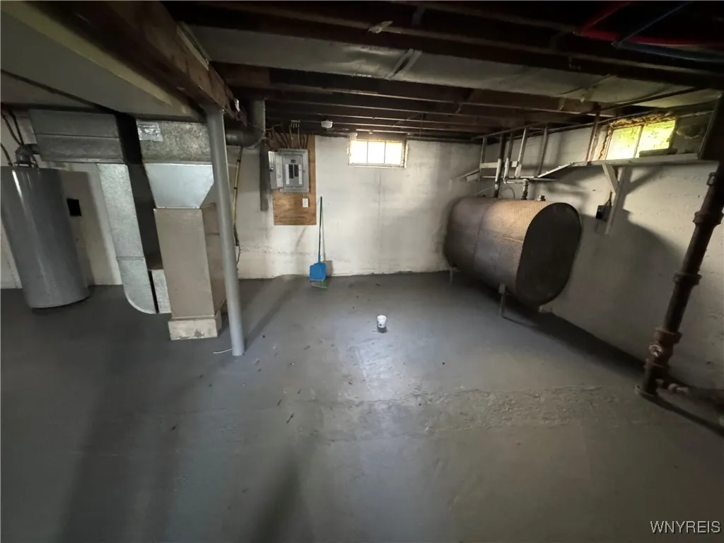 3445 Wallace Drive, Grand Island, New York 14072, Grand Island, New York 14072, 3 Bedrooms Bedrooms, 6 Rooms Rooms,1 BathroomBathrooms,Residential Lease,For Rent,3445 Wallace Drive, Grand Island, New York 14072,0,B1650825